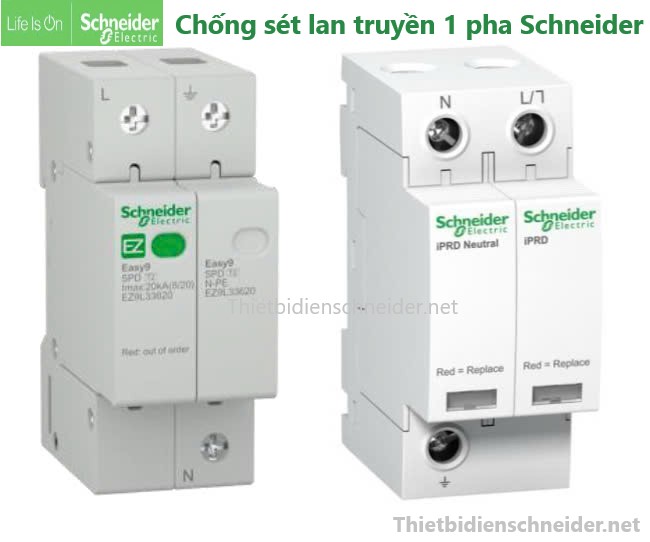 so-sanh-chong-set-easy9-va-iprd