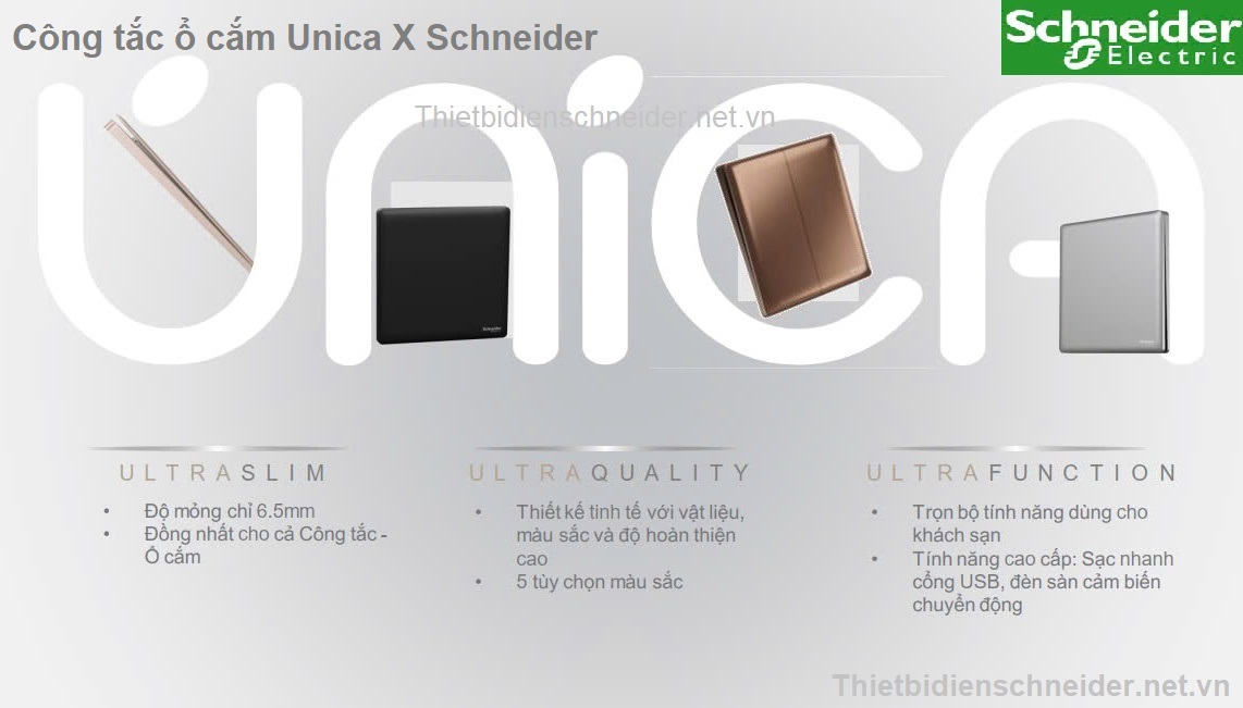 Cong-tac-o-cam-Schneider-Unica-X
