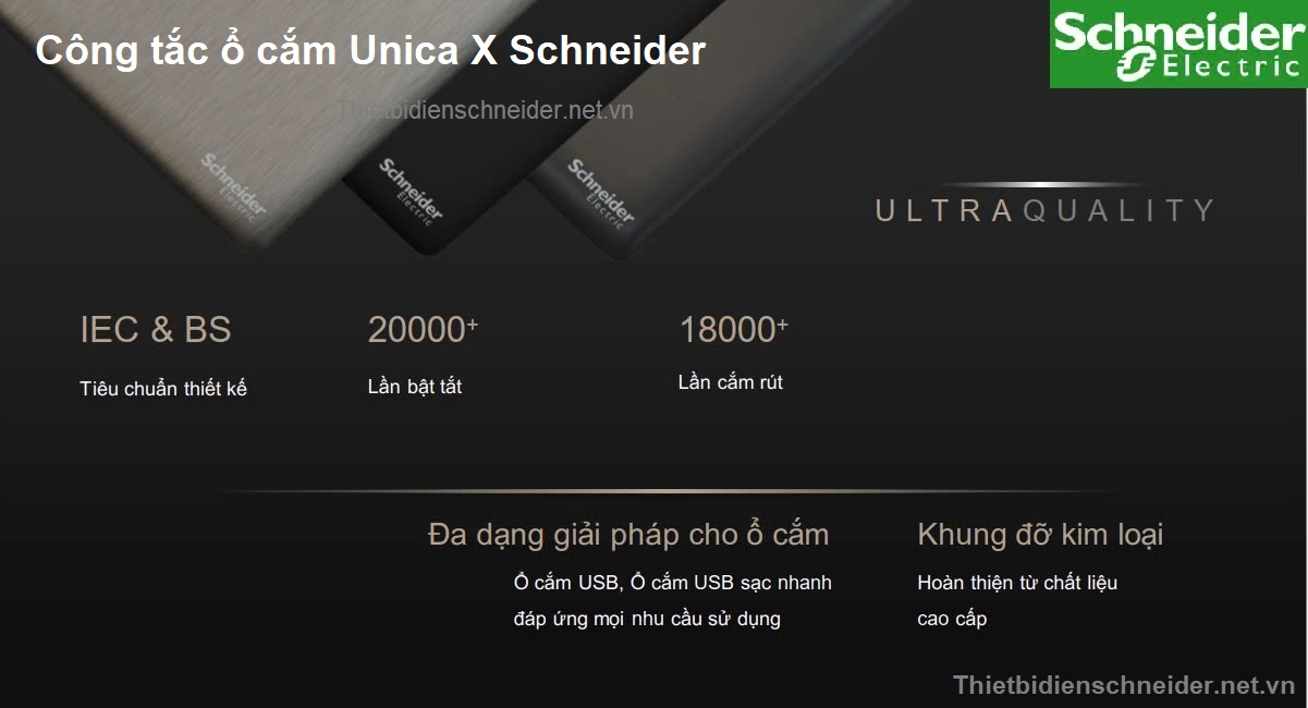 Cong-tac-o-cam-Unica-X-Schneider