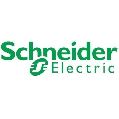 Sơ lược đôi nét về lịch sử Tập đoàn Schneider Electric