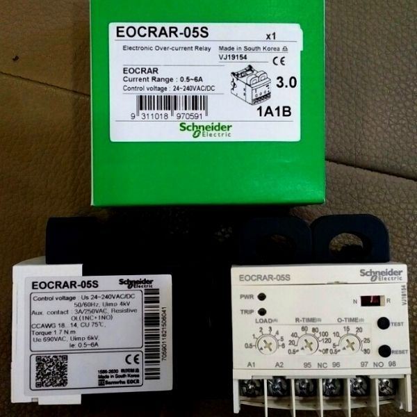 eocr-ar-schneider