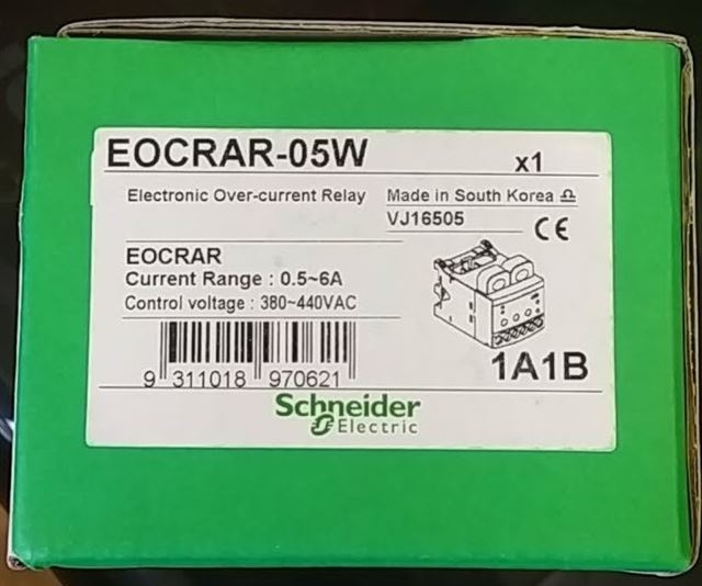 eocr-ar-schneider