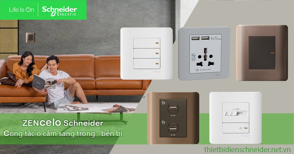 zencelo-schneider