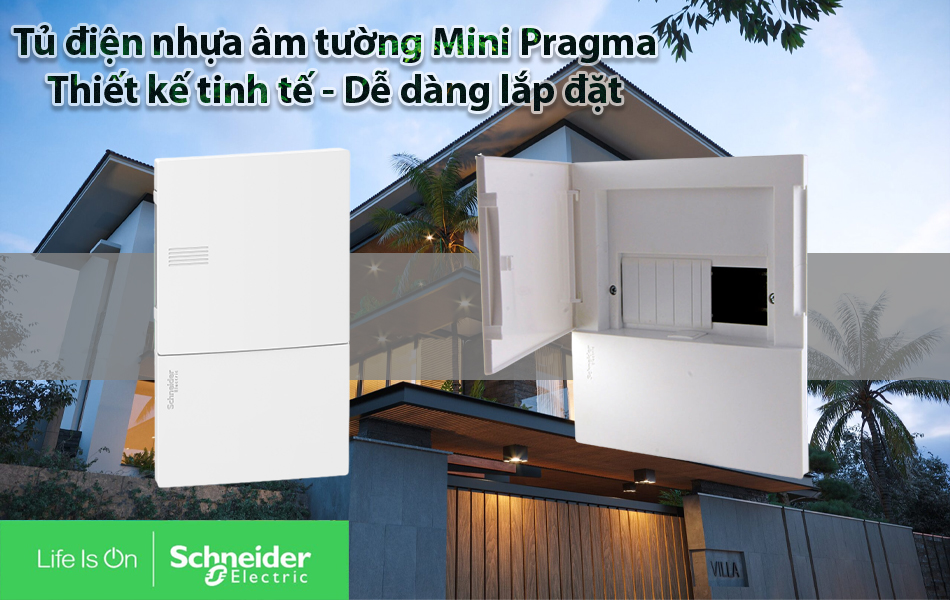 tu-dien-am-tuong-mini-pragma-schneider