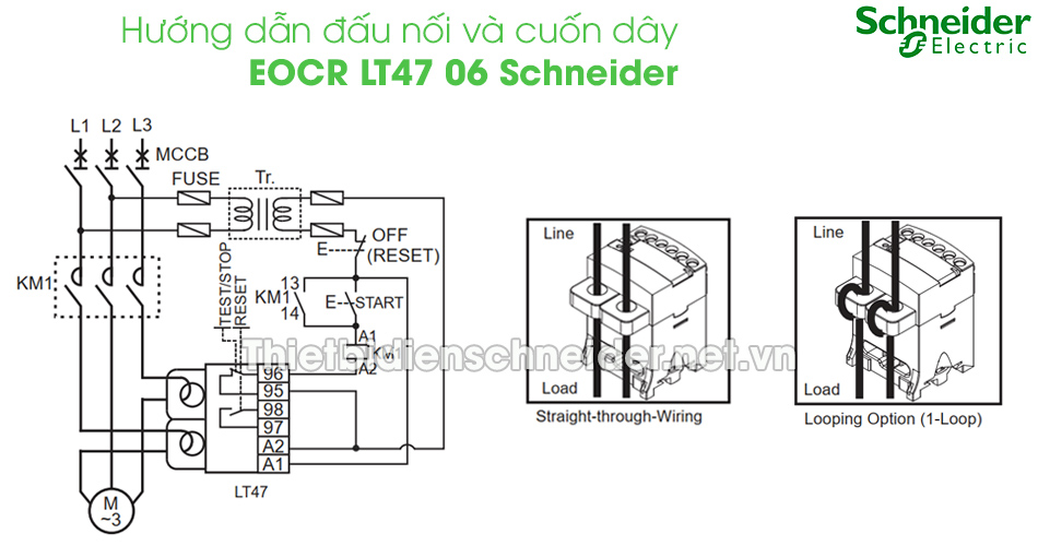 huong-dan-dau-noi-ro-le-dien-tu-lt47-schneider