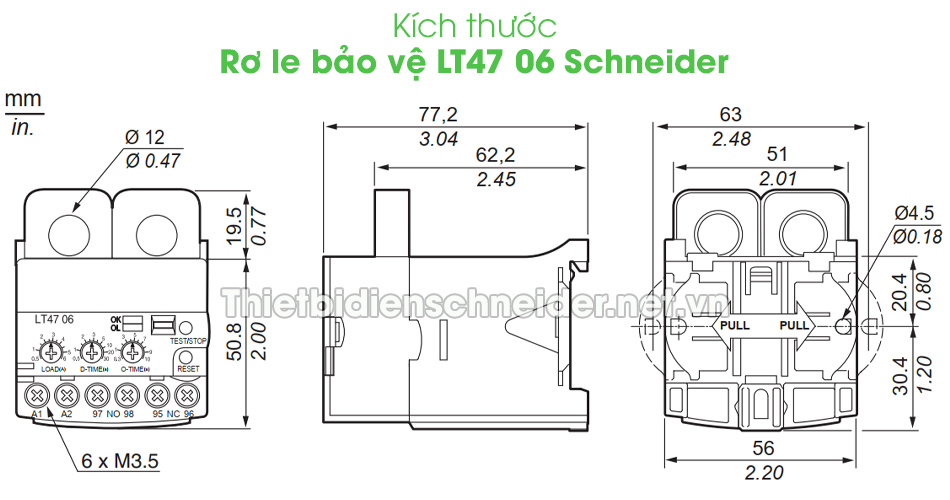 kich-thuoc-ro-le-dien-tu-schneider-lt4760m7s