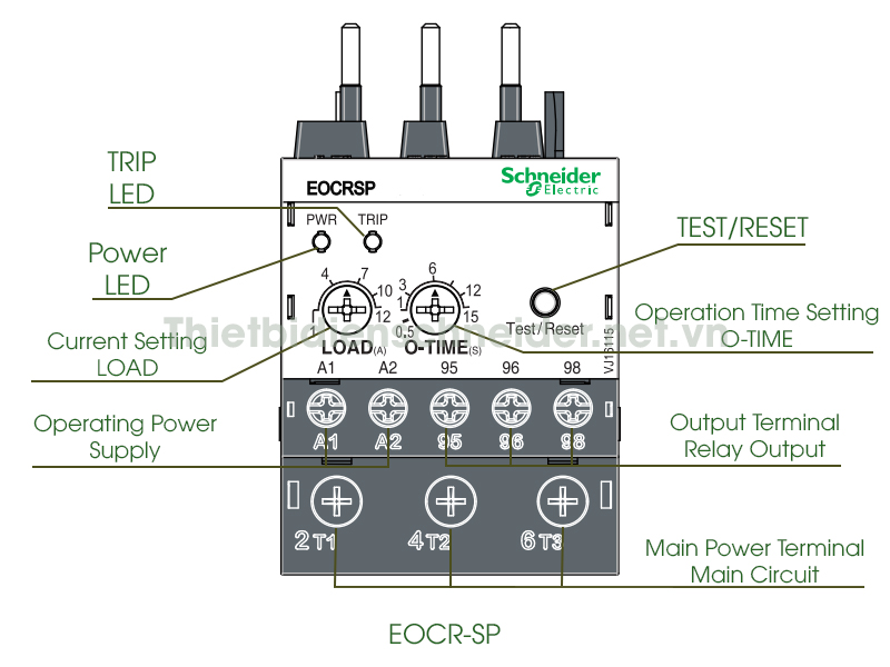 relay-eocrsp-schneider