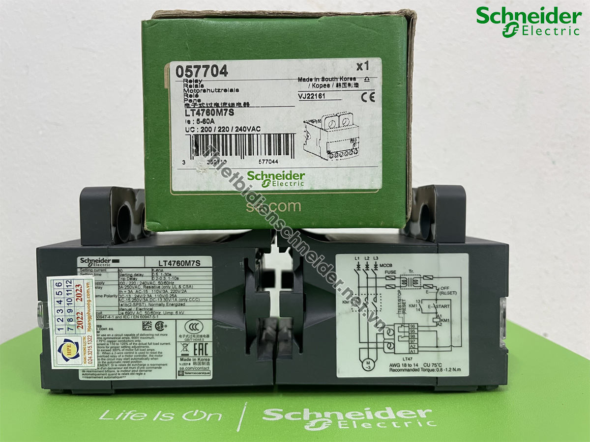 ro-le-eocr-lt47-schneider