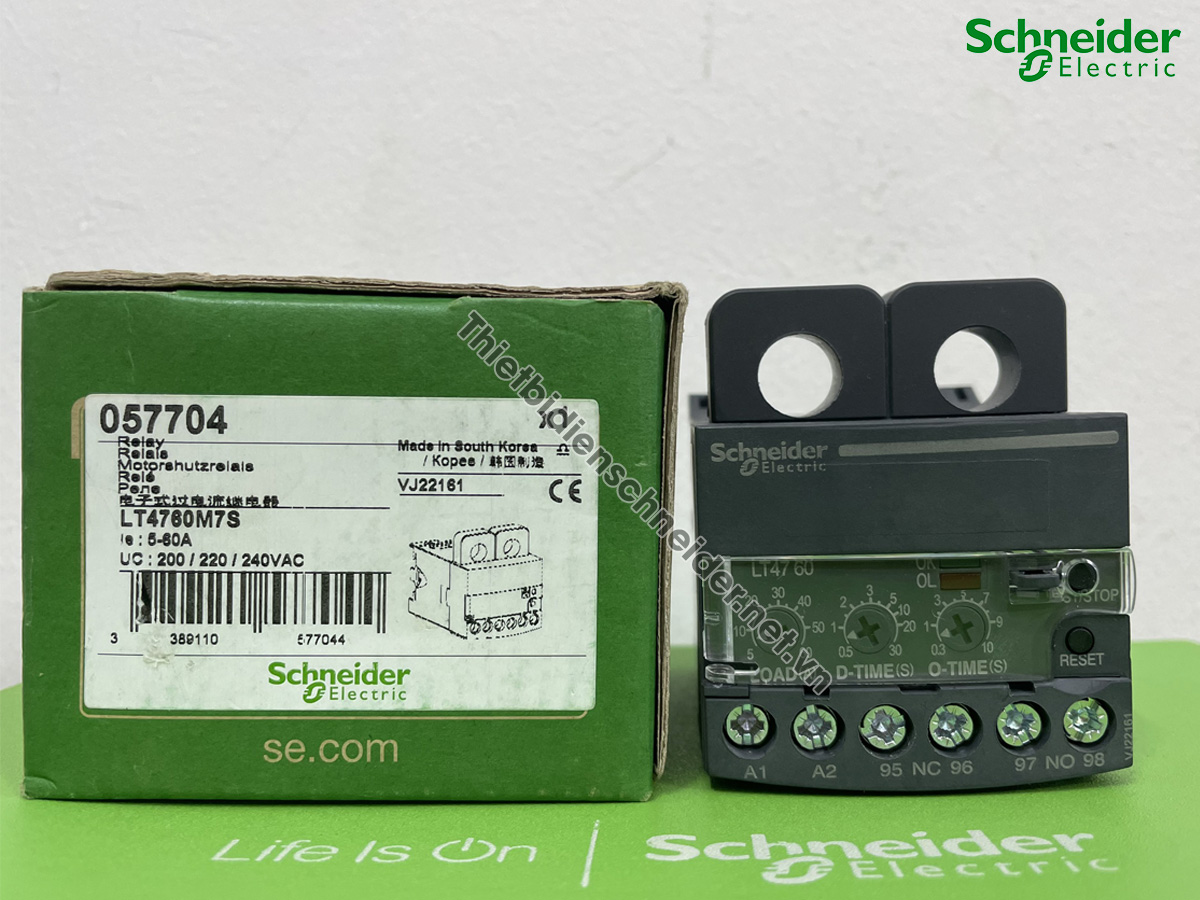 ro-le-nhiet-dien-tu-LT4760M7S-Schneider