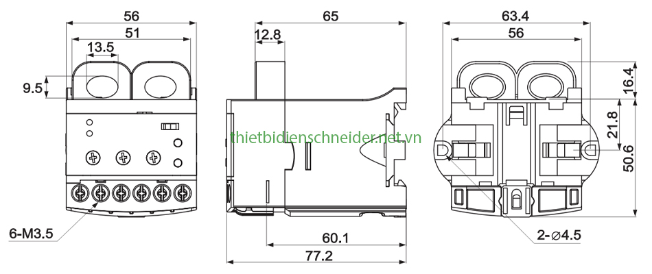 kich-thuoc-eocr-ss-schneider