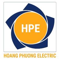 Công ty cổ phần thiết bị điện